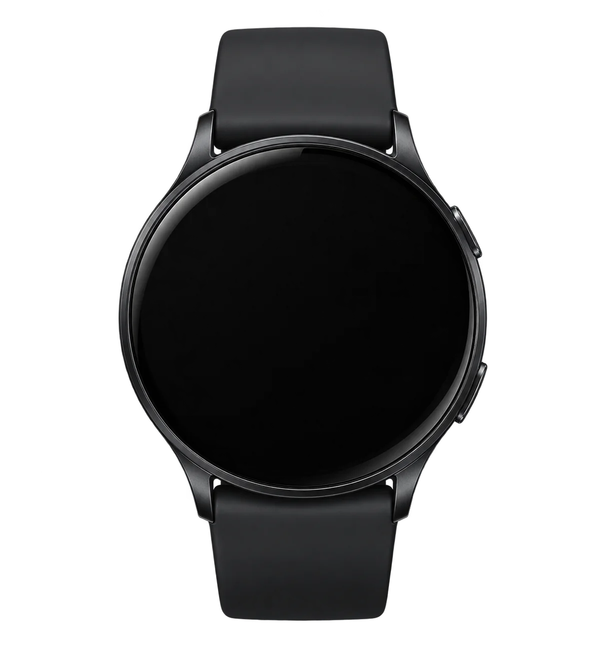 Концепт Android Watch