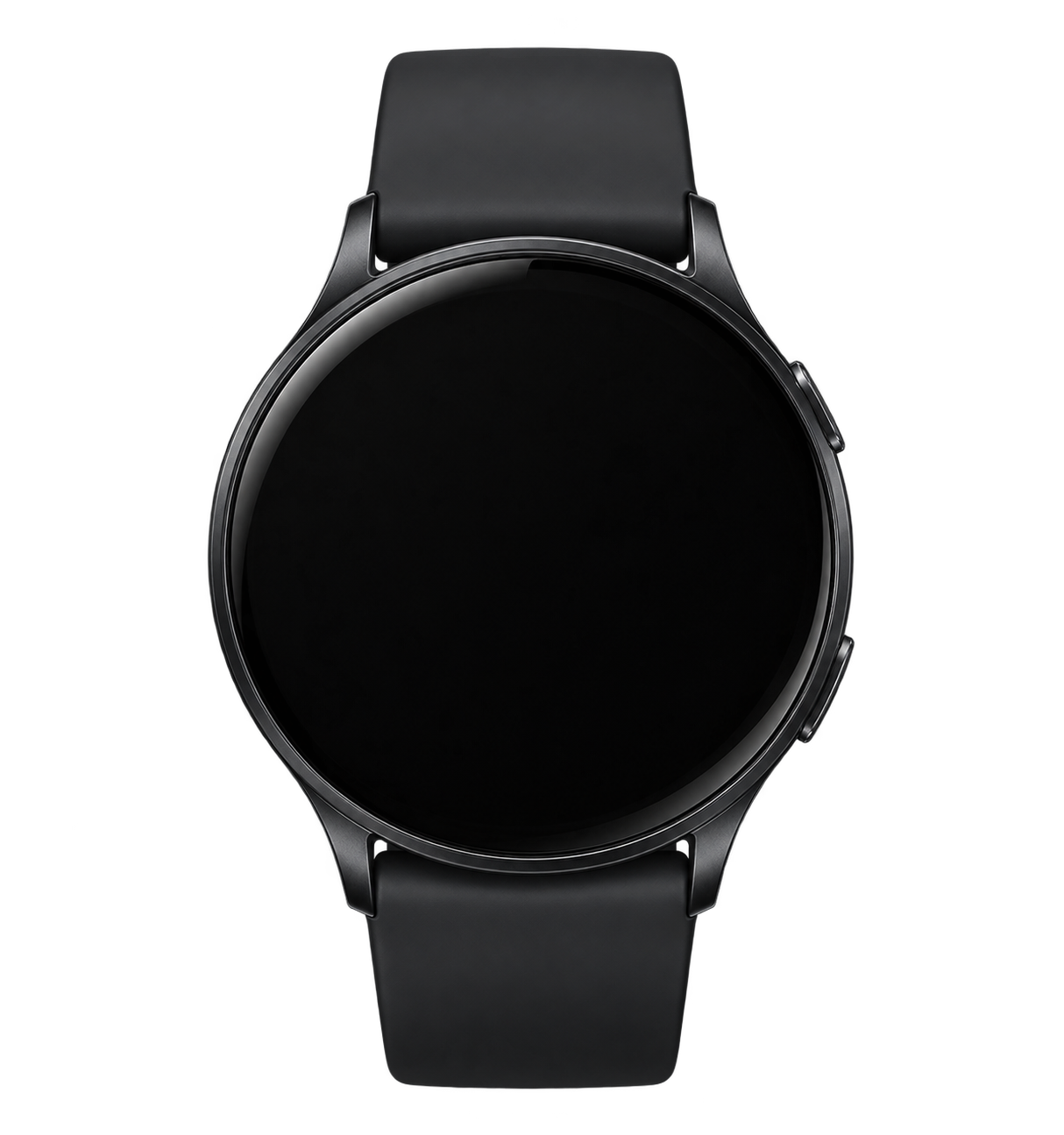 Концепт Android Watch